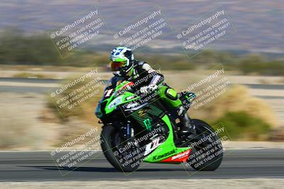 media/Jan-13-2024-SoCal Trackdays (Sat) [[9c032fe5aa]]/Turn 14 (10am)/